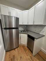 639 Bergen Ave - Photo 1 of 1