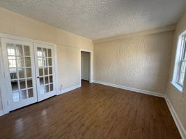 featured image of 4600 Bayard Street