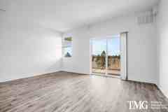 Urban Woods at Hansen Park - Photo 1 of 1