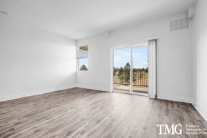 featured image of 7942 W 10th Ave