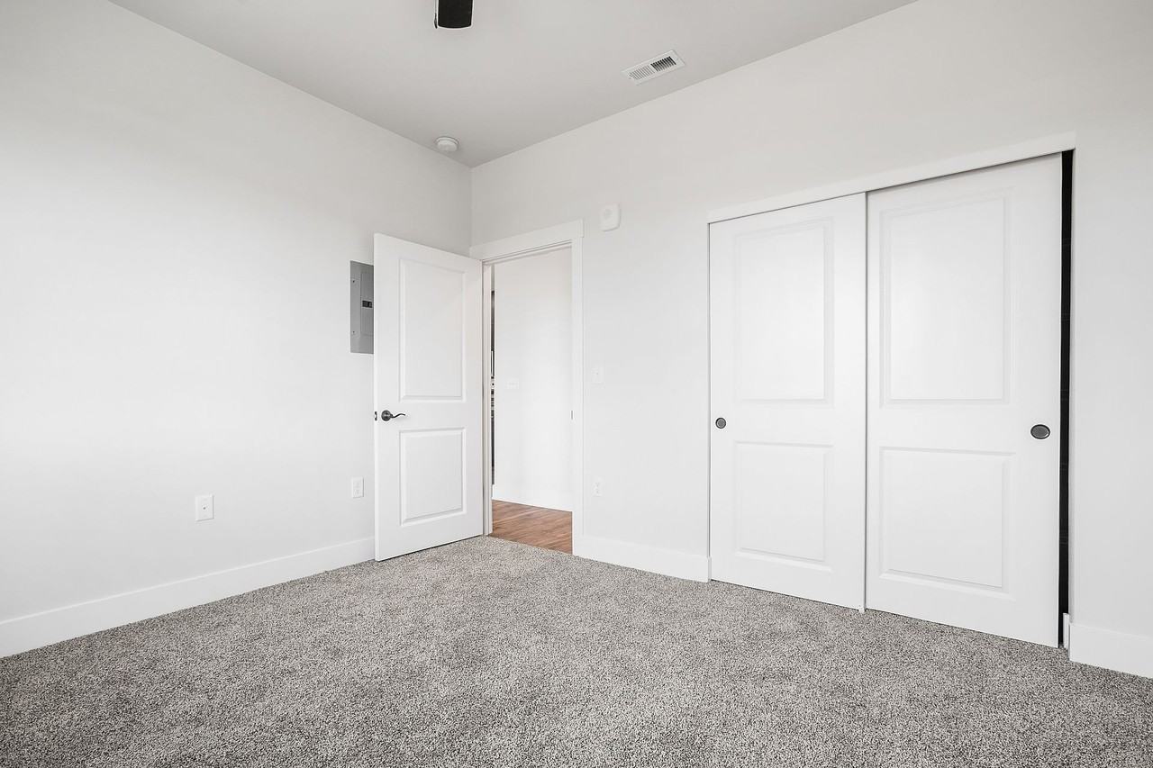 Urban Woods at Hansen Park - Photo 2 of 50