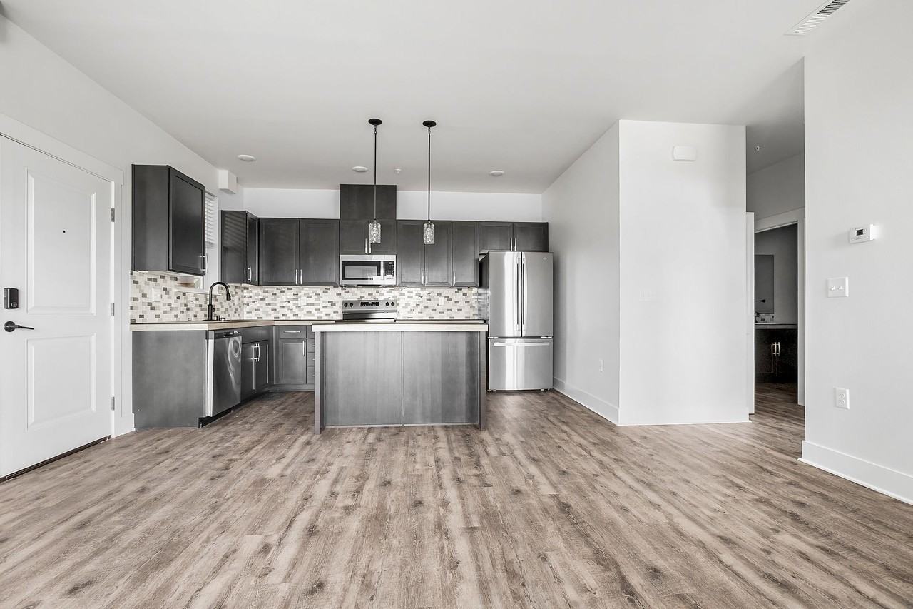 Urban Woods at Hansen Park - Photo 3 of 50