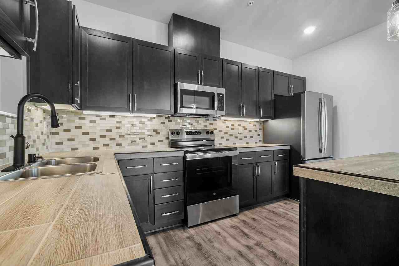 Urban Woods at Hansen Park - Photo 4 of 50