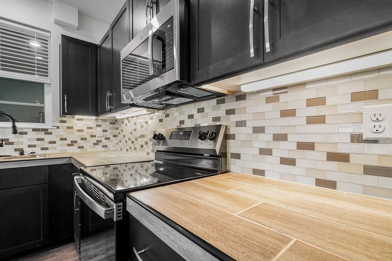 Urban Woods at Hansen Park - Photo 5 of 50