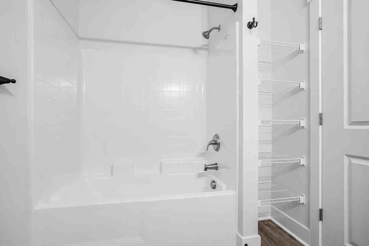 Urban Woods at Hansen Park - Photo 7 of 50