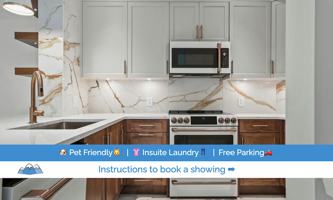 featured image of 6989 180 St