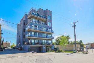 293 Viewmount Avenue - Photo 1 of 1