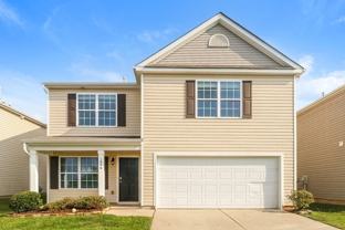 1906 Eastway Dr - Photo 1 of 1