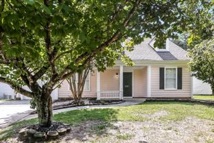 1225 Larkspur Dr - Photo 1 of 1