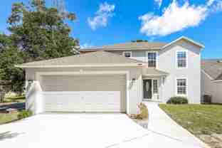 9115 Hampton Cove Ct S - Photo 1 of 1
