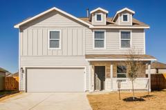 5931 Poolside Park - Photo 1 of 1