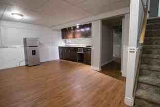 6527 Kuhn Cres - Photo 1 of 1