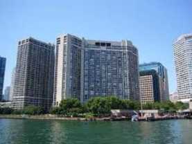 65 Harbour Sq - Photo 1 of 1