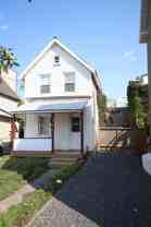 457 Booth St - Photo 1 of 1