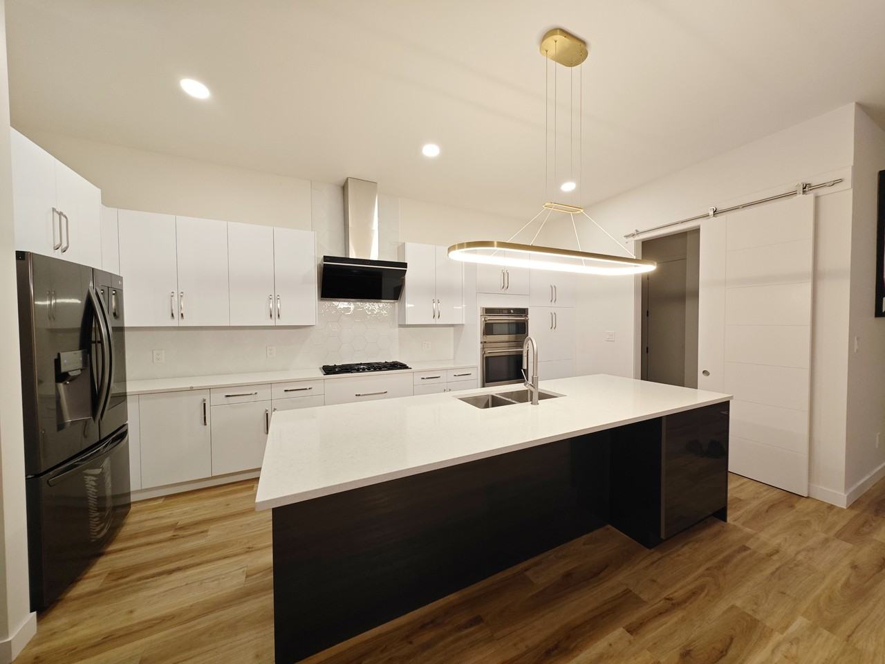 159 Springwater Road - 1 Apartments - 159 Springwater Rd Winnipeg MB ...