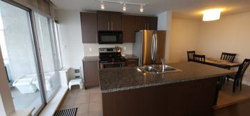 featured image of 898 Carnarvon St