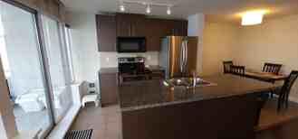 898 Carnarvon St - Photo 1 of 1