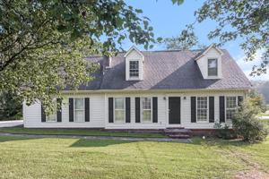 featured image of 529 Valleyview Dr