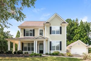 featured image of 11 Cottage Trce