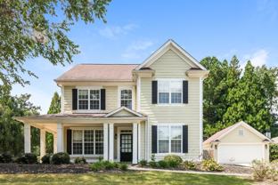 11 Cottage Trce - Photo 1 of 1