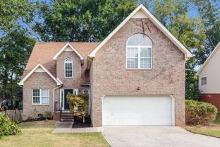 1209 Highland Hills Dr - Photo 1 of 1