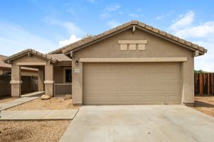 5802 S 54th Ln - Photo 1 of 1