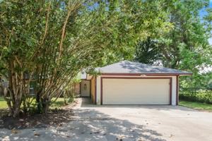 featured image of 24715 Sorters Rd