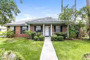 11093 Losco Junction Dr - Photo 1 of 1