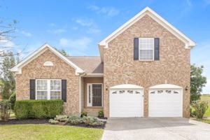 featured image of 1008 Solomon Ln
