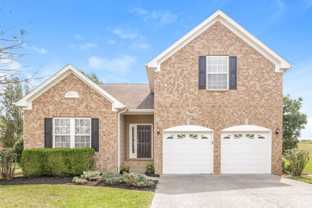 1008 Solomon Ln - Photo 1 of 1