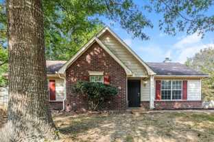 4089 Gouverneur St - Photo 1 of 1
