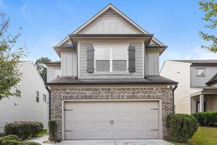62 Fern Walk - Photo 1 of 1