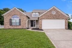 971 Andover Dr - Photo 1 of 1