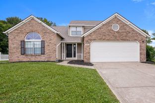 971 Andover Dr - Photo 1 of 1