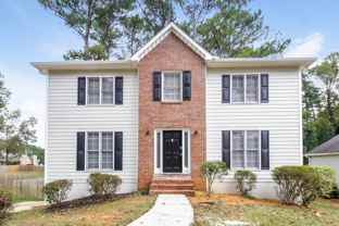 3330 Dogwood Dr - Photo 1 of 1