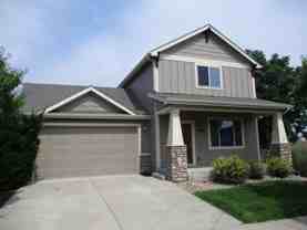 2850 Annelise Way - Photo 1 of 1