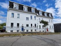 120 116-120 Pitt Street - 116-A #116A - Photo 1 of 1