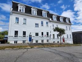 featured image of 120 116-120 Pitt Street - 116-A #116A