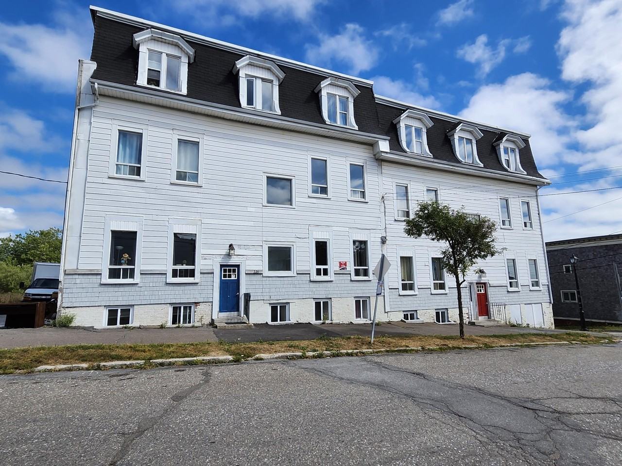 116 Pitt Street #120-1 - Photo 7 of 7