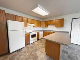 featured image of 611 3rd St Nw