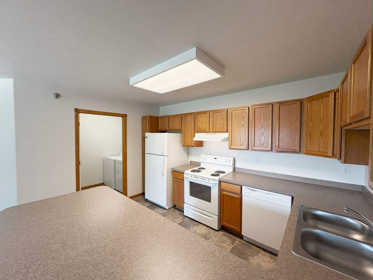 611 3rd Street NW - Photo 3 of 17