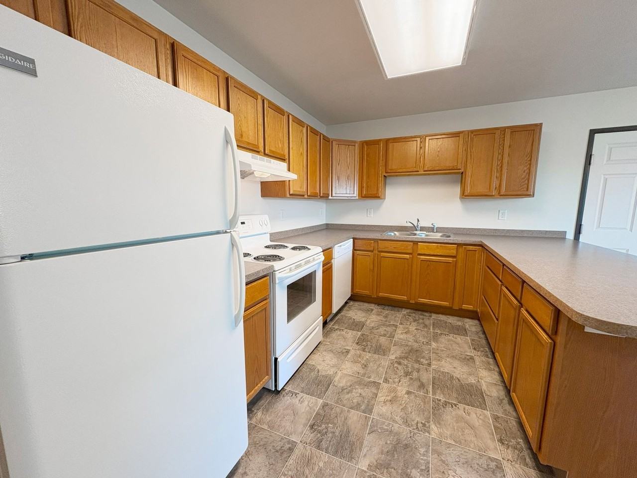 611 3rd Street NW - Photo 4 of 17