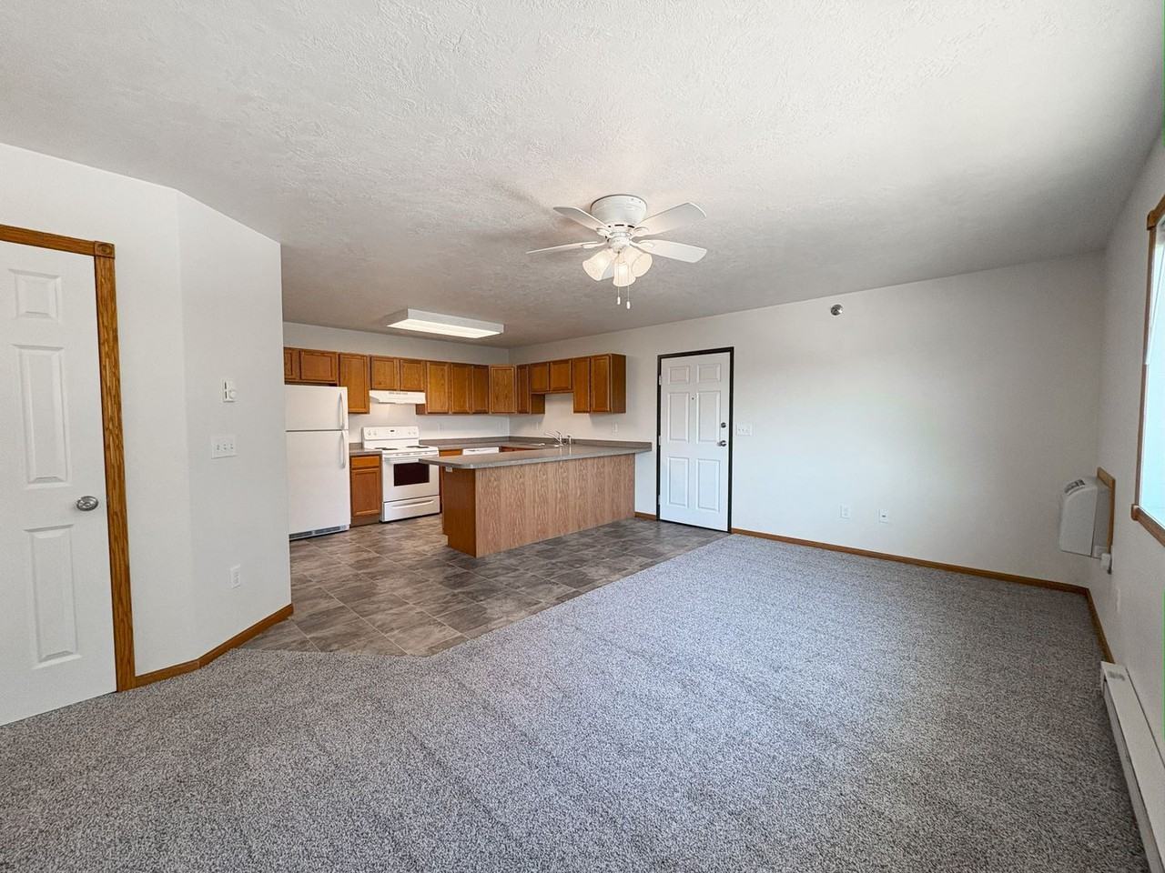 611 3rd Street NW - Photo 5 of 17