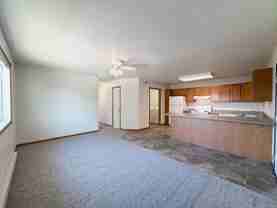 611 3rd Street NW - Photo 1 of 1