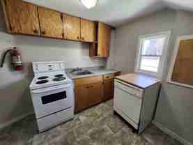 73 Hazen St #73-3 - Photo 1 of 1