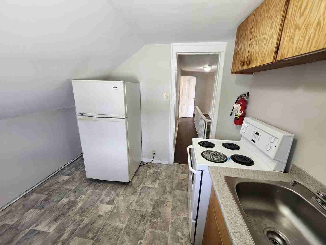 73 Hazen St #73-3 - Photo 2 of 17