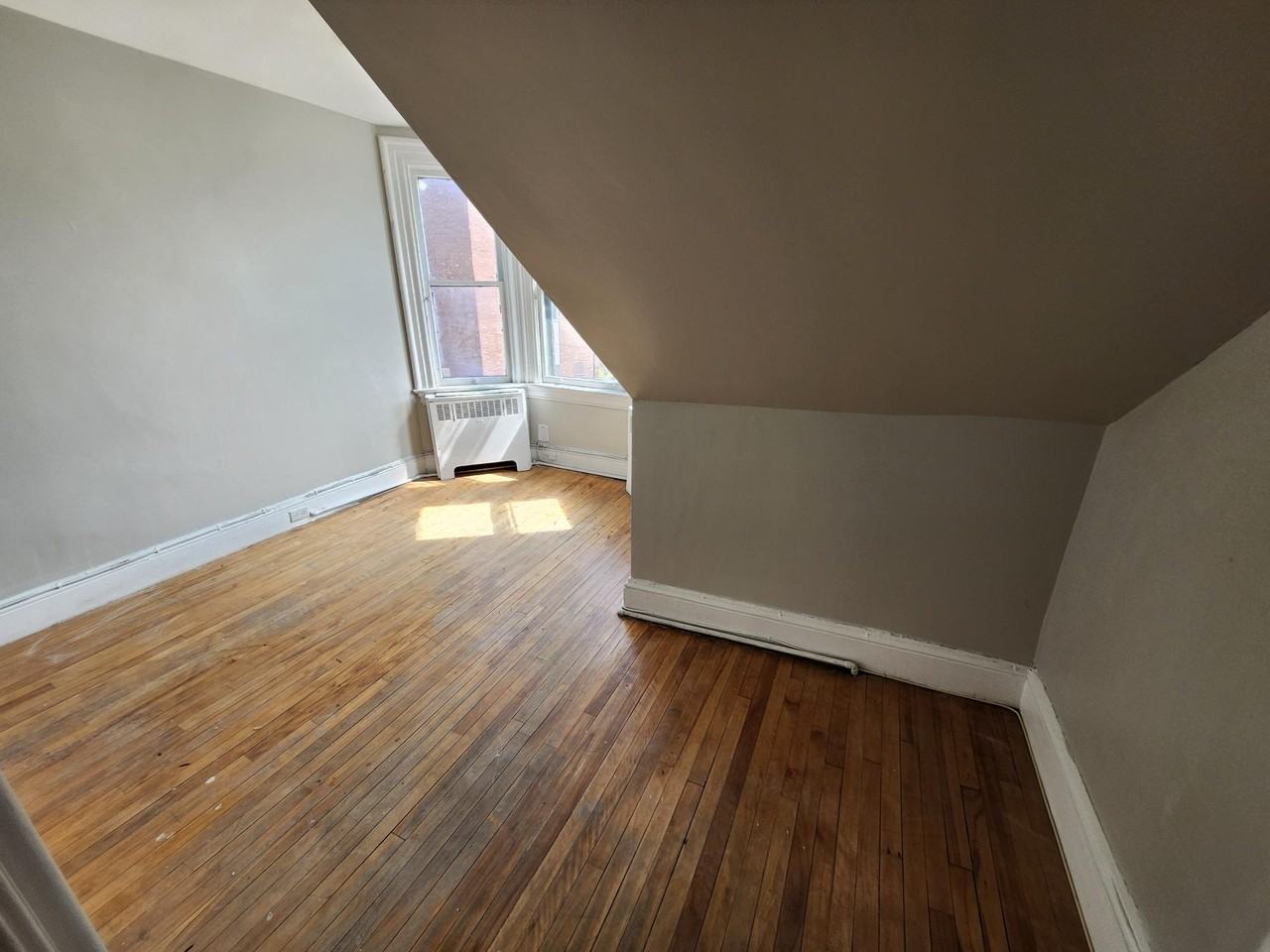 73 Hazen St #73-3 - Photo 3 of 17