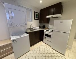 E 59th Ave - Photo 1 of 1