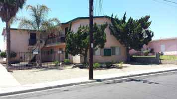 featured image of 382 S 46th St