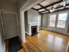 131 Wentworth St #1 - Photo 1 of 1